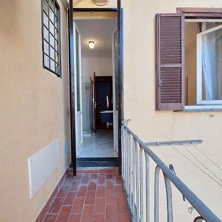Ych-Comfortable 2 Bedrooms Flat Near Colosseum Rome Exterior photo